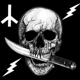 Telegram profile photo for DEADLY