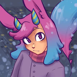 Telegram profile photo for Слёзы, что дают тепло