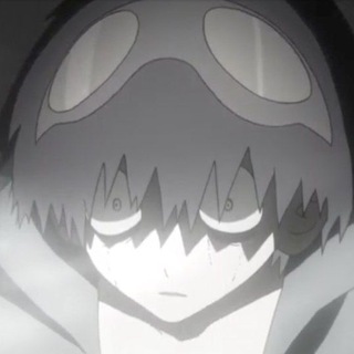 Telegram profile photo for Xchecks