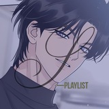 Telegram profile photo for 🚉 ! 𝒫𝗅ā𝗒𝗅ï𝗌𝗍 𝜗𝜚