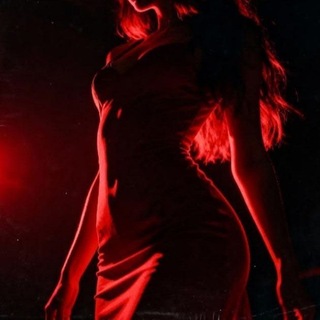 Telegram profile photo for Голая правда 💋