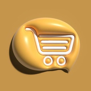 Telegram profile photo for Ищу поставщика
