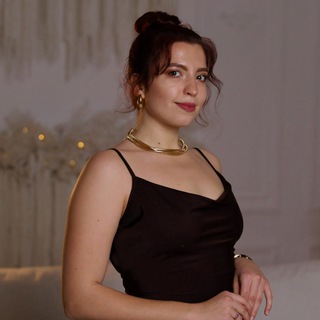 Telegram profile photo for Мама тоже может | Ирина Мордвичева