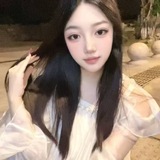 Telegram profile photo for 彤宝频道