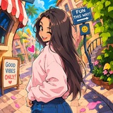 Telegram profile photo for ᯓϯ𝐌𝐞𝐦𝐨𝐫𝐲࿑