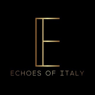 Telegram profile photo for ECHOES OF ITALY