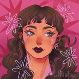 Telegram profile photo for насмишила