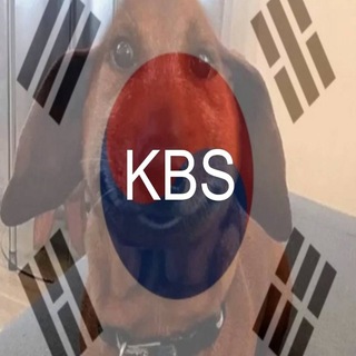 Telegram profile photo for ๐ฃ๐พ๐
๐พ๐๐บ๐๐๐๐ ๐๐ฟ ๐ฒ๐๐๐๐ ๐ช๐๐๐พ๐บ | ๐๐๐ฆ