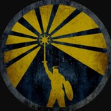 Telegram profile photo for The sunlight altar