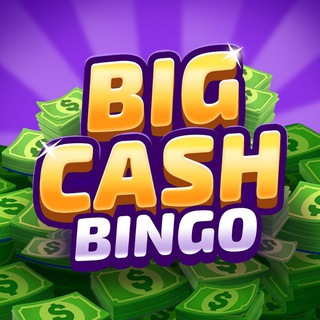 Telegram profile photo for Big jackpot roulette