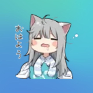 Telegram profile photo for 吊打张权猪皮冻