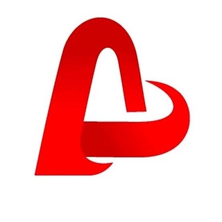 Telegram profile photo for AльфаМед