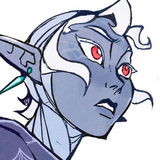 Telegram profile photo for Даàра 🌸