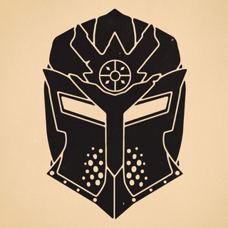 Telegram profile photo for Рифтенская Элита