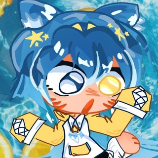 Telegram profile photo for Касс буянит