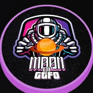 Telegram profile photo for ALPHA ALERTS ⚡️
