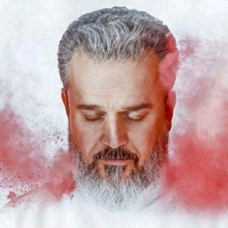 Telegram profile photo for ستوريات باسم الكربلائي