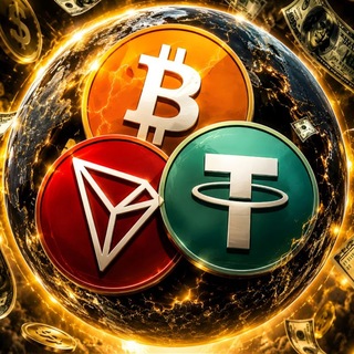 Telegram profile photo for WEB3 ARMY