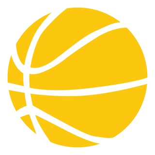 Telegram profile photo for We Love Basketball