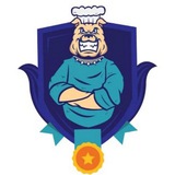 Telegram profile photo for Crypto Tech Earn 45T