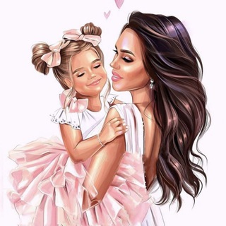 Telegram profile photo for Декрет плохому не научит 🐣