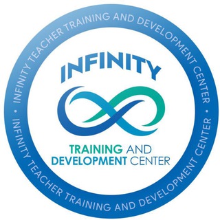 Telegram profile photo for Infinity Teacher Training Center