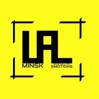 Telegram profile photo for LFL Info