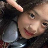 Telegram profile photo for butterflyeon dump!