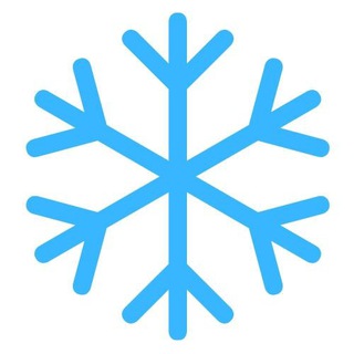 Telegram profile photo for Esquí & Nieve Ofertas