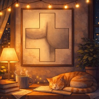 Telegram profile photo for SHITON