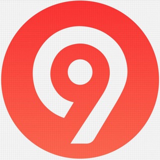 Telegram profile photo for ๐๐๐ฐ ๐๐ฉ๐ฉ ๐๐จ๐จ๐ง
