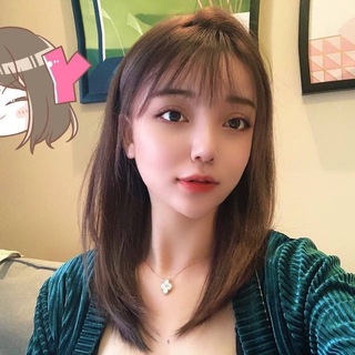 Telegram profile photo for 迪拜 服装饰品手表