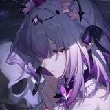 Telegram profile photo for Castory