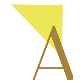 Telegram profile photo for ACTITUDE TWINSET