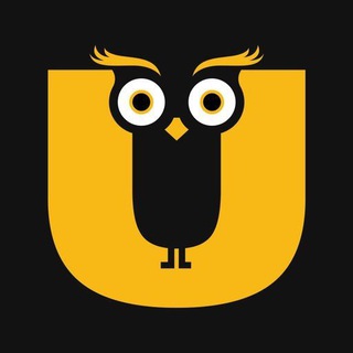 Telegram profile photo for Ullu desi Hindi Series