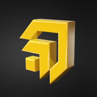 Telegram profile photo for АЙТАТ | 1С по любви | Бухгалтерия и автоматизация