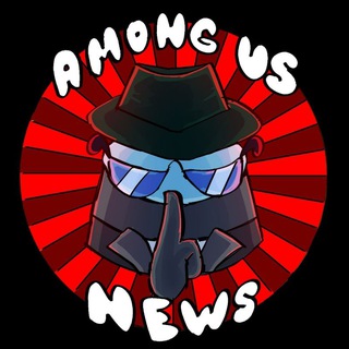 Telegram profile photo for Ё ю