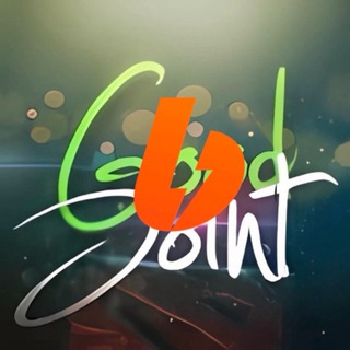 Telegram profile photo for СЛИВ БУСТИ GOOD JOINT