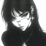Telegram profile photo for Luna Libre