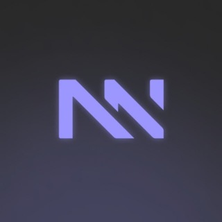 Telegram group profile photo for unnamedtech | СНГ