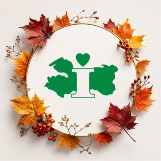 Telegram profile photo for Информационно-туристский центр Ленобласти