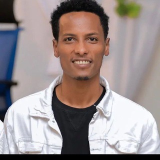 Telegram profile photo for ማስተር አብነት ከበደ