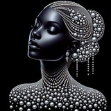 Telegram profile photo for Соната минералов