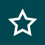 Telegram profile photo for Астродент • стоматология • Ростов-на-Дону, Таганрог