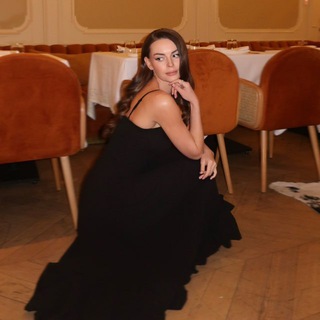 Telegram profile photo for Marselle’s diary