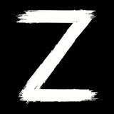 Telegram profile photo for КОМИ ПОВОЗКА Z