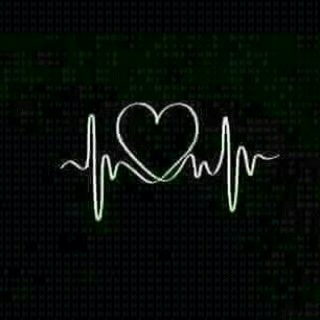 Telegram profile photo for ✌️فـہـرفـہـشة , تـہـ؏ــزيـة✌️