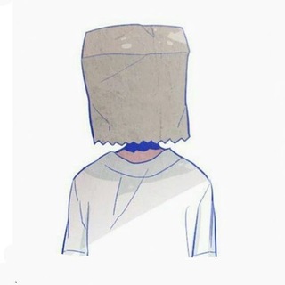 Telegram profile photo for Proof Channel