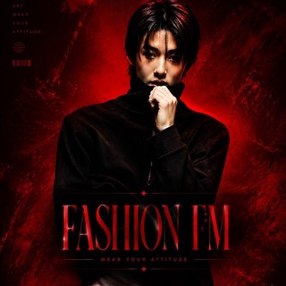 Telegram profile photo for || Fashion ||