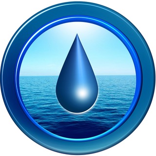 Telegram profile photo for Eye Drop Media